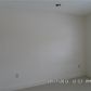 5229 Sw 140th Pl, Miami, FL 33175 ID:942036