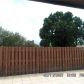 5229 Sw 140th Pl, Miami, FL 33175 ID:942037