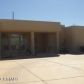 10843 N INDIAN WELLS Drive, Fountain Hills, AZ 85268 ID:1251938
