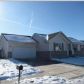 2020 E Spring St, Eagle Mountain, UT 84005 ID:4376382