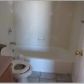 2020 E Spring St, Eagle Mountain, UT 84005 ID:4376383