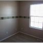 2020 E Spring St, Eagle Mountain, UT 84005 ID:4376385