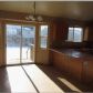 2020 E Spring St, Eagle Mountain, UT 84005 ID:4376388