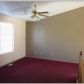 2020 E Spring St, Eagle Mountain, UT 84005 ID:4376389