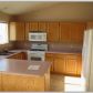 2020 E Spring St, Eagle Mountain, UT 84005 ID:4376390