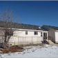 2020 E Spring St, Eagle Mountain, UT 84005 ID:4376391