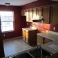 19 Roban Drive, Shenandoah, IA 51601 ID:4602808