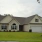 220 Pecan Grove Ct, New Bern, NC 28562 ID:801624