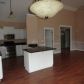 220 Pecan Grove Ct, New Bern, NC 28562 ID:801625