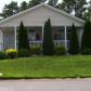 21 Highlands, Manahawkin, NJ 08050 ID:2465346