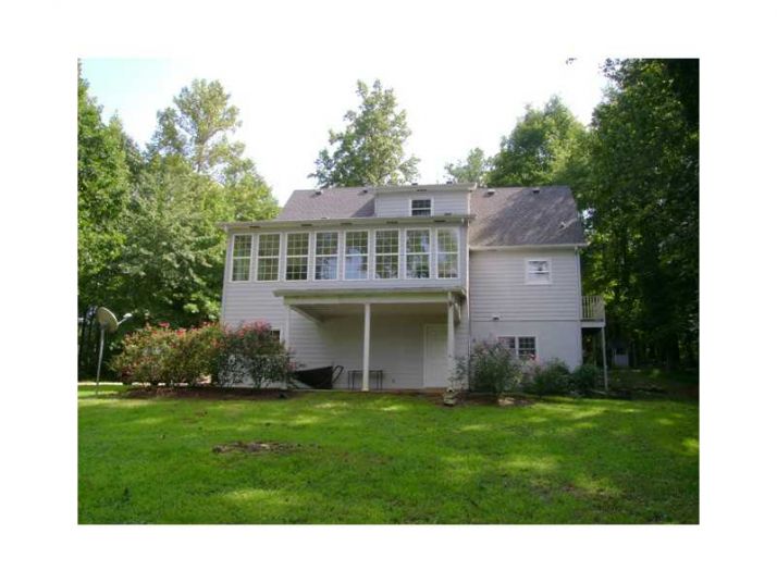 9244 High Point Road, Villa Rica, GA 30180