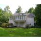 9244 High Point Road, Villa Rica, GA 30180 ID:4744296