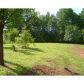 9244 High Point Road, Villa Rica, GA 30180 ID:4744300