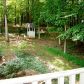 9244 High Point Road, Villa Rica, GA 30180 ID:4744301