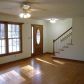 9244 High Point Road, Villa Rica, GA 30180 ID:4744302