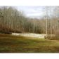 9244 High Point Road, Villa Rica, GA 30180 ID:4744299