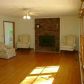 9244 High Point Road, Villa Rica, GA 30180 ID:4744303