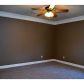 28 Trotters Walk Ne, Cartersville, GA 30121 ID:3439145