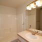 19003 114th Street Ct E, Bonney Lake, WA 98391 ID:228267