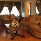 1612 Jarrell Dr, Mobile, AL 36610 ID:2402384