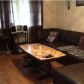 1612 Jarrell Dr, Mobile, AL 36610 ID:2402386