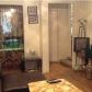 1612 Jarrell Dr, Mobile, AL 36610 ID:2402387