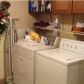 1612 Jarrell Dr, Mobile, AL 36610 ID:2402388