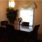 1612 Jarrell Dr, Mobile, AL 36610 ID:2402389