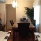 1612 Jarrell Dr, Mobile, AL 36610 ID:2402390