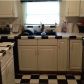 1612 Jarrell Dr, Mobile, AL 36610 ID:2402392