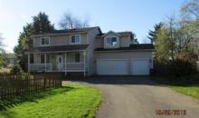 3834 49th Ave. Ne Tacoma, WA 98422