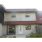 2724 Palo Verde Ct, Indianapolis, IN 46227 ID:551543