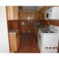 2724 Palo Verde Ct, Indianapolis, IN 46227 ID:551545