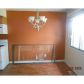 2724 Palo Verde Ct, Indianapolis, IN 46227 ID:551546