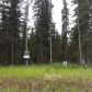 36201 Tremolo Circle #4, Soldotna, AK 99669 ID:1081515