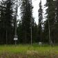 36201 Tremolo Circle #4, Soldotna, AK 99669 ID:1081516