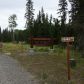 36201 Tremolo Circle #4, Soldotna, AK 99669 ID:1081517