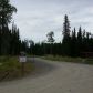 36201 Tremolo Circle #4, Soldotna, AK 99669 ID:1081518