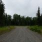 36201 Tremolo Circle #4, Soldotna, AK 99669 ID:1081520