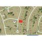 25450 Islas Dr, Punta Gorda, FL 33955 ID:2987083
