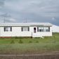 619 Pine Street, Medicine Bow, WY 82329 ID:3095310