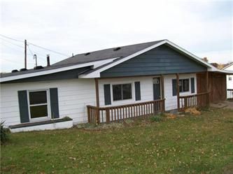 45572 Sr 541, Coshocton, OH 43812