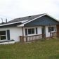 45572  Sr 541, Coshocton, OH 43812 ID:4804741