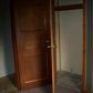 45572  Sr 541, Coshocton, OH 43812 ID:4804742