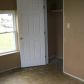 45572  Sr 541, Coshocton, OH 43812 ID:4804743