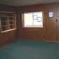 45572  Sr 541, Coshocton, OH 43812 ID:4804744