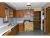 605 Virginia St Sabetha, KS 66534