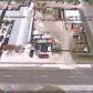 3911 & 3915 W Osborne Avenue, Tampa, FL 33614 ID:278014