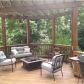 204 Northside Drive Nw, Kennesaw, GA 30144 ID:3432781