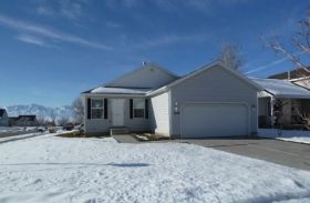 1068 S 900 W, Tooele, UT 84074